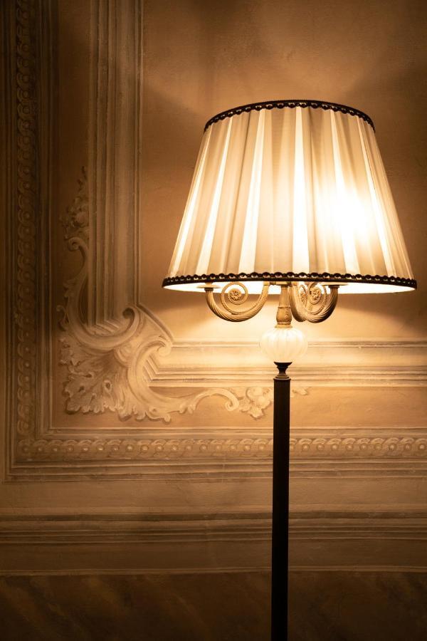 Ca' Vendramin Zago 4* Venice