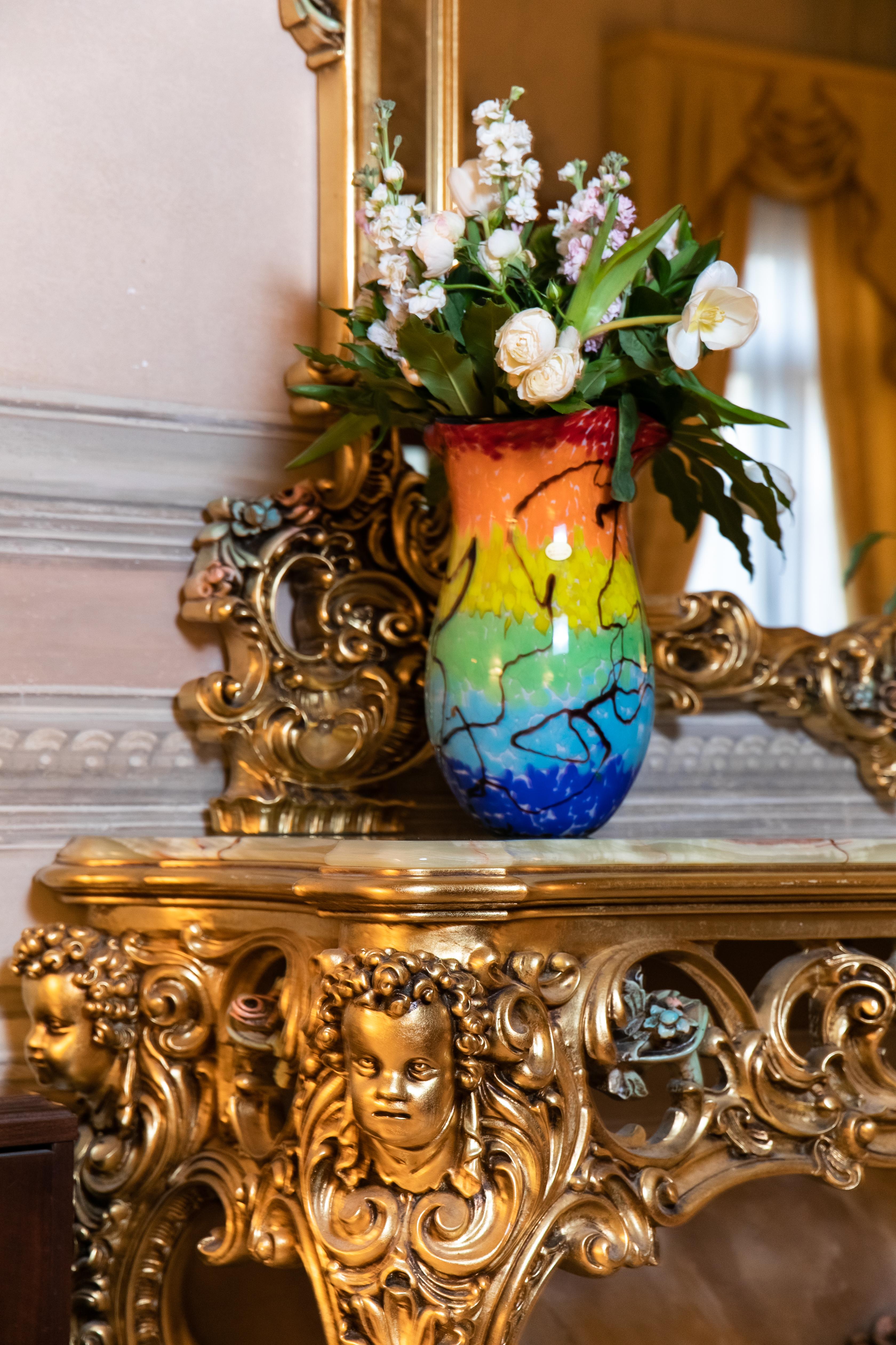 Hotel Ca' Vendramin Zago Venezia
